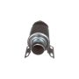 Standard Ignition SS-213 Starter Solenoid