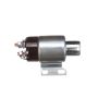 Standard Ignition SS-213 Starter Solenoid