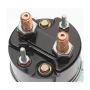 Standard Ignition SS-213 Starter Solenoid