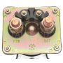 Standard Ignition SS-215 Starter Solenoid