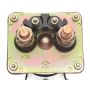 Standard Ignition SS-215 Starter Solenoid