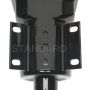 Standard Ignition SS-216 Starter Solenoid