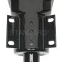 Standard Ignition SS-216 Starter Solenoid
