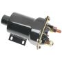 Standard Ignition SS-216 Starter Solenoid