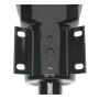Standard Ignition SS-216 Starter Solenoid