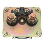 Standard Ignition SS-216 Starter Solenoid