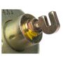 Standard Ignition SS-218 Starter Solenoid