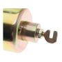 Standard Ignition SS-218 Starter Solenoid