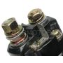 Standard Ignition SS-218 Starter Solenoid