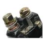 Standard Ignition SS-218 Starter Solenoid