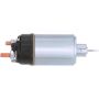 Standard Ignition SS-221 Starter Solenoid