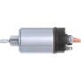 Standard Ignition SS-221 Starter Solenoid