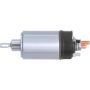 Standard Ignition SS-221 Starter Solenoid