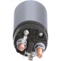 Standard Ignition SS-221 Starter Solenoid