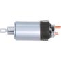 Standard Ignition SS-221 Starter Solenoid