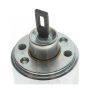 Standard Ignition SS-230 Starter Solenoid
