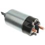 Standard Ignition SS-230 Starter Solenoid
