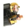 Standard Ignition SS-231 Starter Solenoid