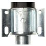 Standard Ignition SS-232 Starter Solenoid