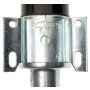 Standard Ignition SS-232 Starter Solenoid