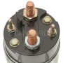 Standard Ignition SS-232 Starter Solenoid