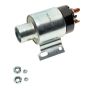 Standard Ignition SS-232 Starter Solenoid