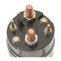 Standard Ignition SS-232 Starter Solenoid