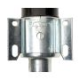 Standard Ignition SS-232 Starter Solenoid
