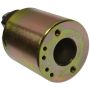 Standard Ignition SS-233 Starter Solenoid