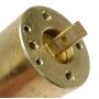 Standard Ignition SS-233 Starter Solenoid