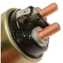 Standard Ignition SS-233 Starter Solenoid