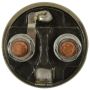 Standard Ignition SS-233 Starter Solenoid