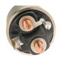 Standard Ignition SS-234 Starter Solenoid