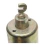 Standard Ignition SS-237 Starter Solenoid