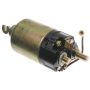 Standard Ignition SS-237 Starter Solenoid