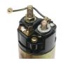Standard Ignition SS-237 Starter Solenoid