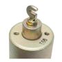 Standard Ignition SS-238 Starter Solenoid