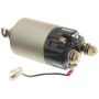 Standard Ignition SS-238 Starter Solenoid