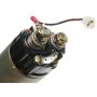 Standard Ignition SS-238 Starter Solenoid