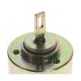 Standard Ignition SS-239 Starter Solenoid