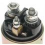 Standard Ignition SS-239 Starter Solenoid