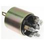 Standard Ignition SS-239 Starter Solenoid