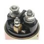 Standard Ignition SS-239 Starter Solenoid