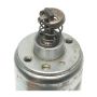 Standard Ignition SS-240 Starter Solenoid