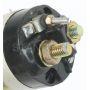 Standard Ignition SS-240 Starter Solenoid