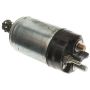 Standard Ignition SS-240 Starter Solenoid