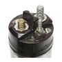 Standard Ignition SS-240 Starter Solenoid