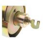 Standard Ignition SS-241 Starter Solenoid