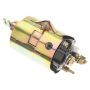 Standard Ignition SS-241 Starter Solenoid