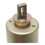 Standard Ignition SS-242 Starter Solenoid